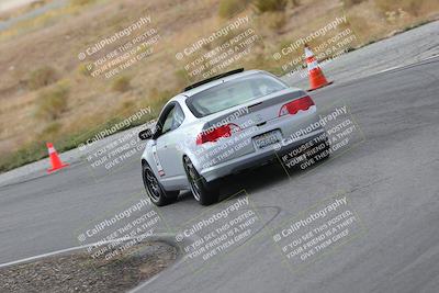 media/Nov-18-2023-Extreme Speed (Sat) [[10c227f63a]]/2-Green/Rear shots/